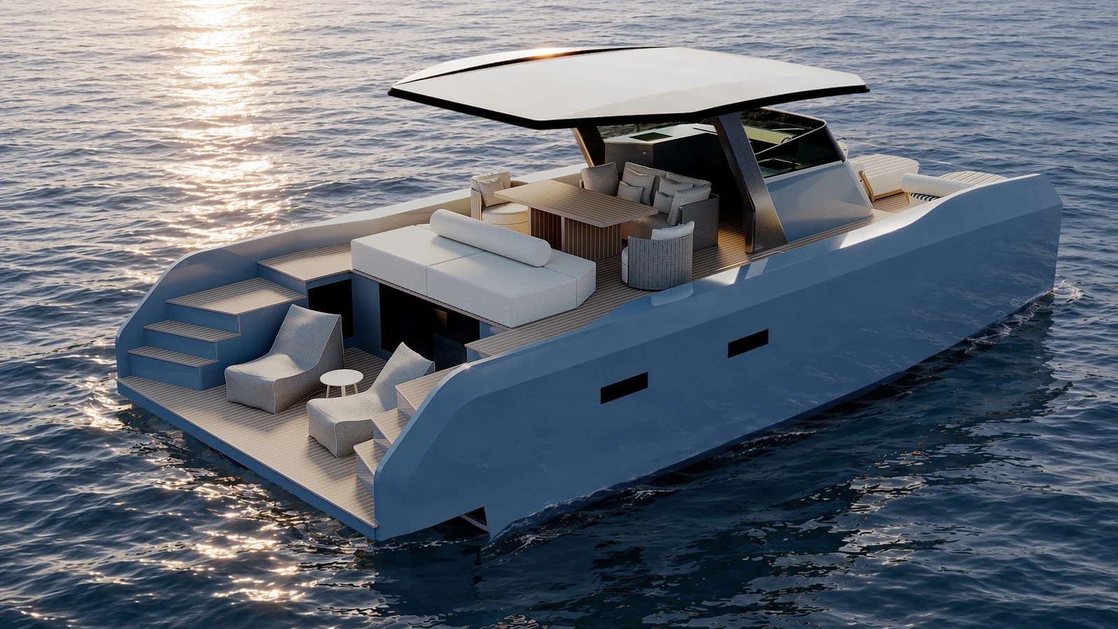 aquare40_1