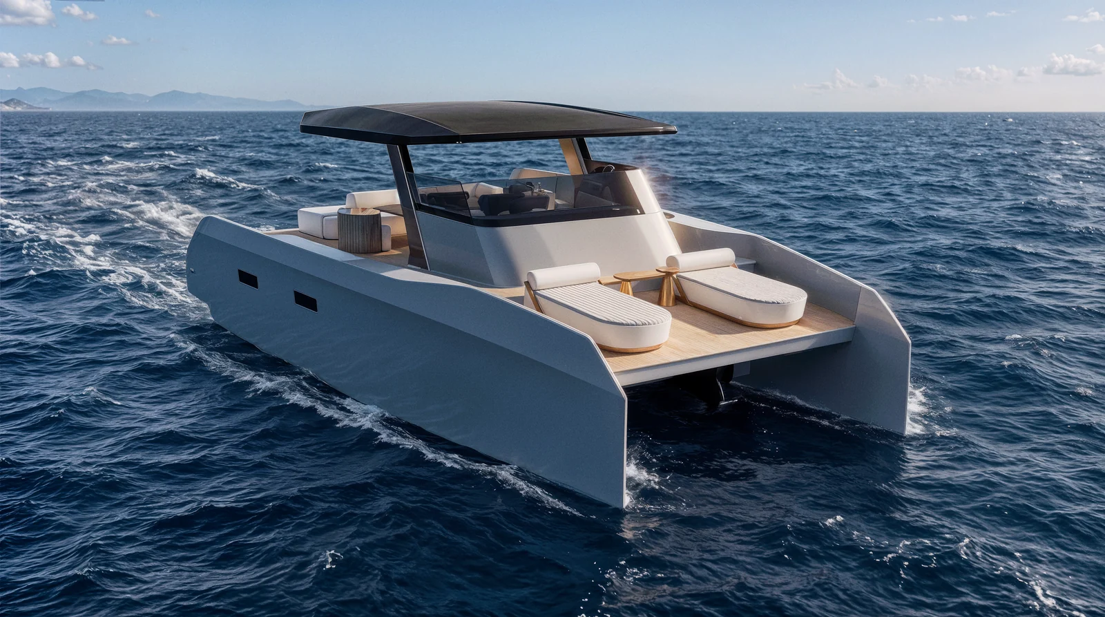 aquare40_2
